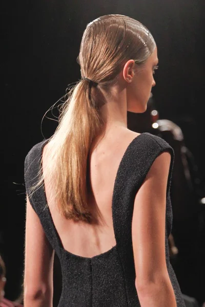 Look 7